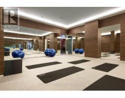 230 - 1030 King Street W, Toronto, ON M6K0B4 Photo 33
