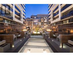 230 - 1030 King Street W, Toronto, ON M6K0B4 Photo 34