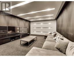 230 - 1030 King Street W, Toronto, ON M6K0B4 Photo 36