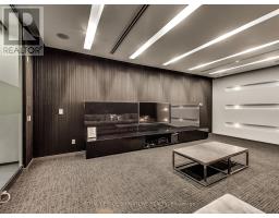 230 - 1030 King Street W, Toronto, ON M6K0B4 Photo 37