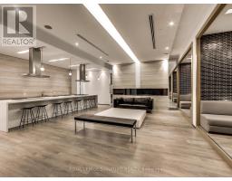 230 - 1030 King Street W, Toronto, ON M6K0B4 Photo 38