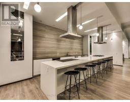 230 - 1030 King Street W, Toronto, ON M6K0B4 Photo 39