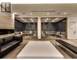 230 - 1030 King Street W, Toronto, ON M6K0B4 Photo 40