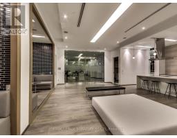 230 - 1030 King Street W, Toronto, ON M6K0B4 Photo 42