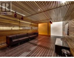 230 - 1030 King Street W, Toronto, ON M6K0B4 Photo 43