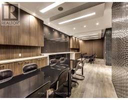 230 - 1030 King Street W, Toronto, ON M6K0B4 Photo 44