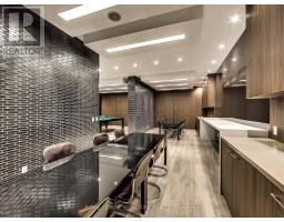 230 - 1030 King Street W, Toronto, ON M6K0B4 Photo 45