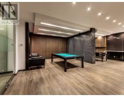 230 - 1030 King Street W, Toronto, ON M6K0B4 Photo 46
