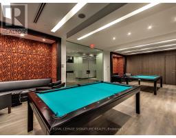 230 - 1030 King Street W, Toronto, ON M6K0B4 Photo 47