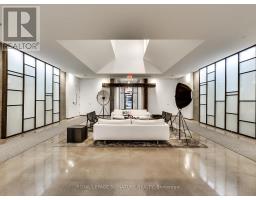 230 - 1030 King Street W, Toronto, ON M6K0B4 Photo 48