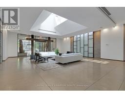 230 - 1030 King Street W, Toronto, ON M6K0B4 Photo 49