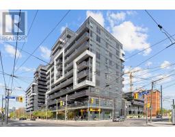 230 - 1030 King Street W, Toronto, ON M6K0B4 Photo 50
