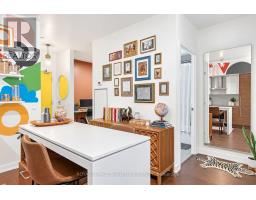 230 - 1030 King Street W, Toronto, ON M6K0B4 Photo 7