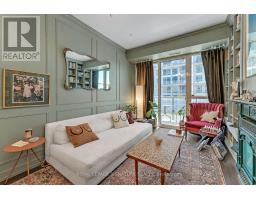 230 - 1030 King Street W, Toronto, ON M6K0B4 Photo 9