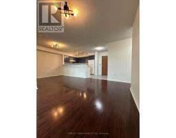 1205 - 23 Lorraine Drive, Toronto, ON M2N6Z6 Photo 10