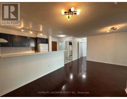 1205 - 23 Lorraine Drive, Toronto, ON M2N6Z6 Photo 11