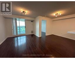 1205 - 23 Lorraine Drive, Toronto, ON M2N6Z6 Photo 12