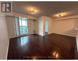 1205 - 23 Lorraine Drive, Toronto, ON M2N6Z6 Photo 13