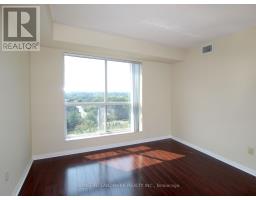 1205 - 23 Lorraine Drive, Toronto, ON M2N6Z6 Photo 14
