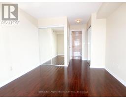 1205 - 23 Lorraine Drive, Toronto, ON M2N6Z6 Photo 15