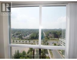 1205 - 23 Lorraine Drive, Toronto, ON M2N6Z6 Photo 16