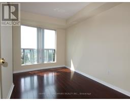 1205 - 23 Lorraine Drive, Toronto, ON M2N6Z6 Photo 17