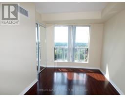 1205 - 23 Lorraine Drive, Toronto, ON M2N6Z6 Photo 18