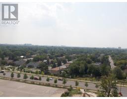 1205 - 23 Lorraine Drive, Toronto, ON M2N6Z6 Photo 19