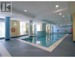1205 - 23 Lorraine Drive, Toronto, ON M2N6Z6 Photo 20