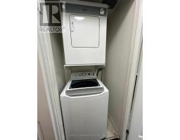 1205 - 23 Lorraine Drive, Toronto, ON M2N6Z6 Photo 21