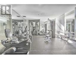 1205 - 23 Lorraine Drive, Toronto, ON M2N6Z6 Photo 22