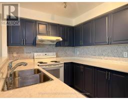 1205 - 23 Lorraine Drive, Toronto, ON M2N6Z6 Photo 23