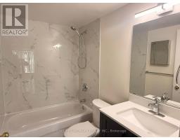 1205 - 23 Lorraine Drive, Toronto, ON M2N6Z6 Photo 24