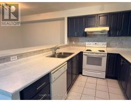 1205 - 23 Lorraine Drive, Toronto, ON M2N6Z6 Photo 25