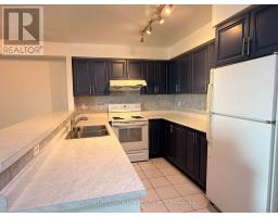 1205 - 23 Lorraine Drive, Toronto, ON M2N6Z6 Photo 26