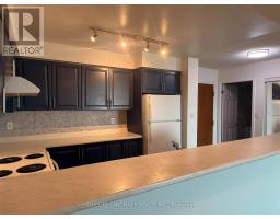 1205 - 23 Lorraine Drive, Toronto, ON M2N6Z6 Photo 27