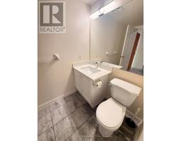 1205 - 23 Lorraine Drive, Toronto, ON M2N6Z6 Photo 28
