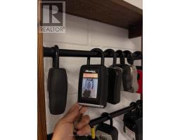 1205 - 23 Lorraine Drive, Toronto, ON M2N6Z6 Photo 29