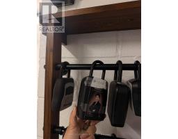 1205 - 23 Lorraine Drive, Toronto, ON M2N6Z6 Photo 30