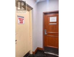 1205 - 23 Lorraine Drive, Toronto, ON M2N6Z6 Photo 31