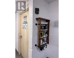 1205 - 23 Lorraine Drive, Toronto, ON M2N6Z6 Photo 32