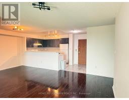 1205 - 23 Lorraine Drive, Toronto, ON M2N6Z6 Photo 33