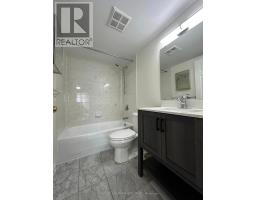 1205 - 23 Lorraine Drive, Toronto, ON M2N6Z6 Photo 6