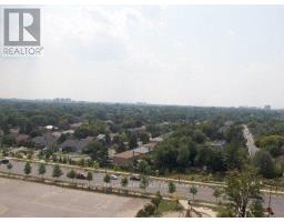 1205 - 23 Lorraine Drive, Toronto, ON M2N6Z6 Photo 7