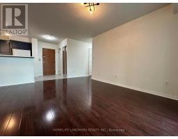 1205 - 23 Lorraine Drive, Toronto, ON M2N6Z6 Photo 9