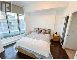 Ph109 - 8 Scollard Street, Toronto, ON M5R1M2 Photo 10