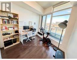 Ph109 - 8 Scollard Street, Toronto, ON M5R1M2 Photo 11