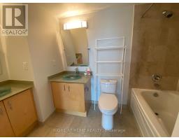 Ph109 - 8 Scollard Street, Toronto, ON M5R1M2 Photo 12