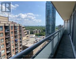 Ph109 - 8 Scollard Street, Toronto, ON M5R1M2 Photo 13