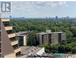 Ph109 - 8 Scollard Street, Toronto, ON M5R1M2 Photo 14